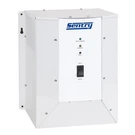 Sentry Marine Battery Charger 115/230V Input 32VDC 30A 3-BANK (SFR3230/3X). Fixed Price $1827.00.