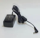 Honr Switching Adapter Model ADS-5FN-06 5V 1A. Fixed Price $13.85.