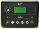 Cat Auto Start Engine Gen Controller E221853 6320-001-A1 F001019603 Tested. Fixed Price $420.00.
