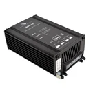 Samlex SDC-30 Switching Dc-dc Converter 20-32V Input 13.8V. Fixed Price $173.70.