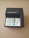 Ingenico En-check MR3000 Manager Internal Reader. Fixed Price $100.00.