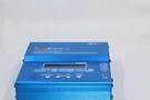 Awesome Store Display Skyrc Imax B6AC V2 Professional Balance Charger. Fixed Price $55.21.