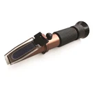 3R401-00 Central Tools Coolant/battery/def Refractometer. Fixed Price $127.51.