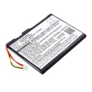 Battery For Seagate Goflex Satellite Mobile WIRELE,STBF500100,STBF500101. Fixed Price $19.05.