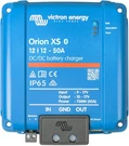Victron Energy Orion-xs Smart Dc Charger (bluetooth) Fully Configurable. Fixed Price $554.21.