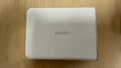 Anker Powerport+ Usb W/quick Charge 3.0 B071WDKPLZ A2063 White Used!. Fixed Price $29.99.