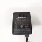 Genuine Bose 135180 Powerpack Supply. Fixed Price $20.00.
