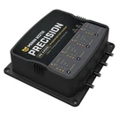 Minn Kota MK440PC Bank X 10 Amp Precision Charger 1834400. Fixed Price $442.99.