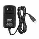Ac / Dc Adapter + Usb Cable For Tzumi 7773 7631 7610 Fitrx Pro Massage Gun. Fixed Price $11.95.