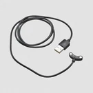 Usb Charging Cable For Bushnell Ion Elite Golf Gps Watch Charger. Fixed Price $29.99.