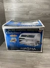 Magma Products A10-1218-2GS Catalina Infra Red, Gourmet Series Gas Grill,. Fixed Price $499.99.