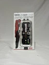 Noco Genius GB30 Ultra Safe Lithium Jump Starter 12V 400A 24WH. Fixed Price $60.00.