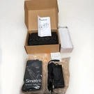 Smatree SP90 12,500MAH Power Station Bank For Dji Spark Drone With Travel Bag Vg. Fixed Price $589.99.
