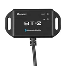Renogy RCMBT2G2US Bluetooth Module RJ45. Fixed Price $46.55.
