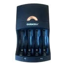 Duracell Nimh Battery Charger CEF14NC For Aaa Batteries Wall. Fixed Price $12.79.