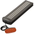 Power Extension Bretford JMPTRACK6 - Brown. Fixed Price $31.33.