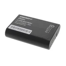Energy+ DR203 Fedco 11.1 V Lithium-ion Battery. Fixed Price $88.00.