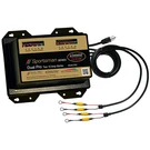Dual Pro Sportsman Series Battery Charger 20A 2-10A-BANKS 12V/24V SS2 U.... Fixed Price $331.30.