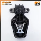 14-19 Mercedes Benz CLA250 117 Motor Lower Mount Bracket Engine 2462401209 Oem. Fixed Price $42.77.