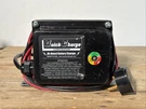 Quick On Board Charger OBXU4815 230V 50HZ Volts Amps. Fixed Price $299.00.