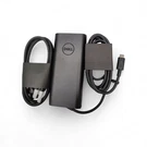 New Genuine Dell 130W Usb-c Ac Adapter Charger HA130PM170 / 0CW1FP. Fixed Price $45.00.