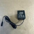 Bose 135180 Powerpack Supply. Fixed Price $17.95.