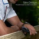 Tzumi Pocket Juice Wireless 8000MAH (black). Fixed Price $20.46.