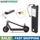 For Xiaomi M365 1S MI3 Electric 36V 7.8AH Battery Escooter Ebike Bicycle. Fixed Price $128.00.