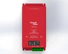 Sterling Power Battery To Charger 12V Input 48V Output 120AMP Dc/dc. Fixed Price $949.00.