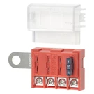 Blue Sea Systems 5023 Blade Battery Terminal Mount Fuse Block. Fixed Price $37.72.