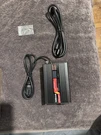 Waouks 71.4V 4A Charger Li-ion Battery. Fixed Price $35.00.