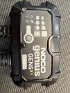 Noco Genius 5X1. Fixed Price $69.99.