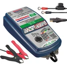 Optimate Lithium Lfp Select, TM271V2, 10-STEP 12.8V 9.5A / 16V 7.5A High. Fixed Price $196.66.