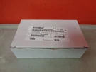 Symbol P/n 50-14000-058R Power Supply Adapter. Fixed Price $50.00.