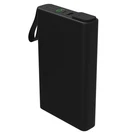 Mophie Powerstation Pro 27K Bank W/ Ac Port, Charge Four Devices Once. Fixed Price $69.99.