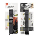 Nite Ize CJD12-09-R3 Dual Camjam Tie Down System, Feet. Fixed Price $19.26.