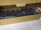 Ingenico Chargers, Multi Base Bay Charging Dock IMS-GC-6B-M070-001. Fixed Price $99.99.