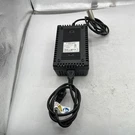 Deal.aci Super Power Wheelchair 243500 Battery Charger 24V 3.5A Connector. Fixed Price $19.00.