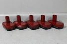 (1) Tested Genuine Oem Craftsman C3 19.2V Li-on Battery 315.PP2011. Fixed Price $24.99.