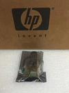 Hp 398648-001 381573-001 383280-B21 Battery Pak For P400 P600 P800. Fixed Price $85.00.