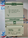 Defa 4041-2 Life Boat Charger 2X5A 42VAC 700110. Fixed Price $560.00.