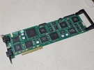 Pinnacle Systems Genie Pro 172311-K7 0030-00254-03 173001-AVID. Fixed Price $119.99.