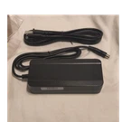 Mda 42V Li-ion Mains Charger Ac Power Barrel Connector BC238360020. Fixed Price $17.00.