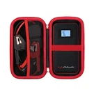 Aproca Hard Travel Storage Case, For Schumacher SL1639 Lithium Port... Fast Ship. Fixed Price $31.53.