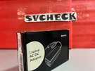 Emaks EGW504 19V 3.42V 65W Ac Laptop Adapter Charger Power Supply. Fixed Price $16.99.