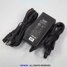 Oem/original Veex UEA360-1540 15VDC/4A Ac Power Adapter *open Box!*. Fixed Price $59.97.