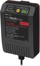 Promariner 24105 Protechone Digital Series Amp Fully Automatic Black. Fixed Price $126.52.