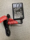 Hon-kwang HK-AD-240U060-US Power Supply Oem Razor 24V Battery Charger. Fixed Price $10.70.