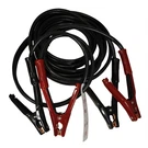 6161 Associated Cable Booster Profns 071097 20FT 800. Fixed Price $447.48.