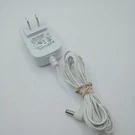 #s) LY06-120-0300U Ac/dc Adaptor 12V Power Supply 300MA Battery Charger. Fixed Price $12.00.